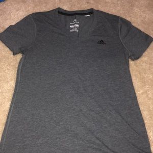 NWOT Adidas T Shirt